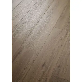 Panele COREtec The Essentials 1500+ 50 LVRE 1486 Cleveland Oak 86